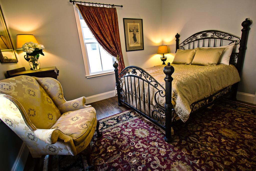 Samuel Sewall Inn Brookline Ngoại thất bức ảnh