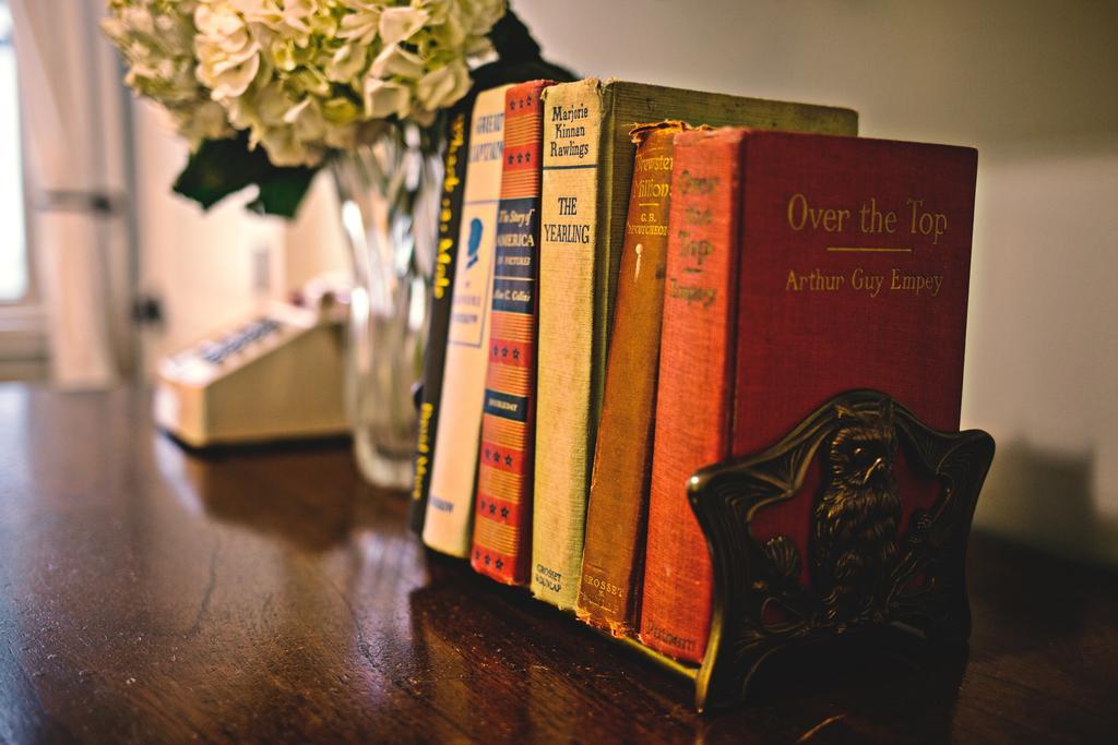 Samuel Sewall Inn Brookline Ngoại thất bức ảnh